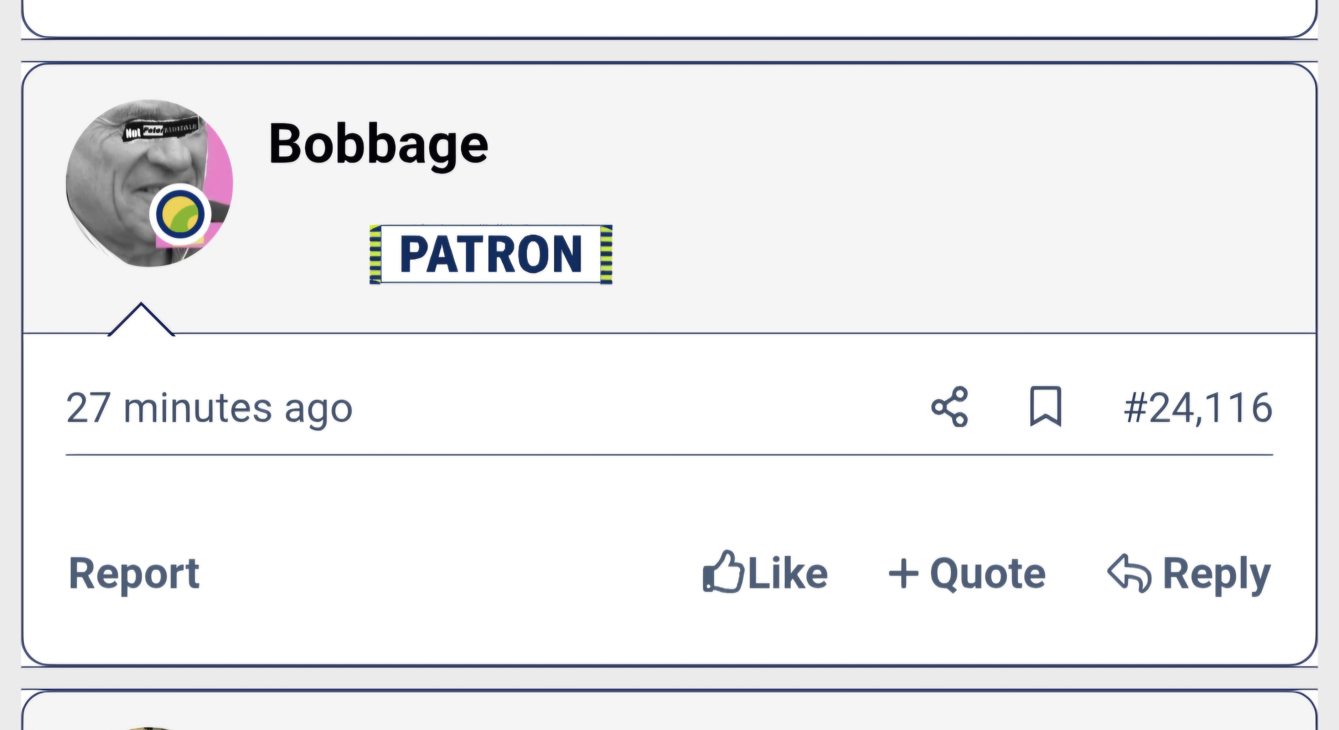 1000012814.jpg