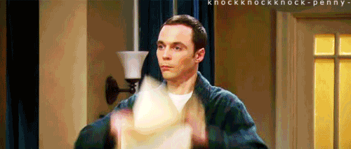 1000025211.gif