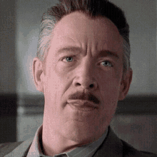 1000025213.gif