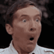 1000025218.gif