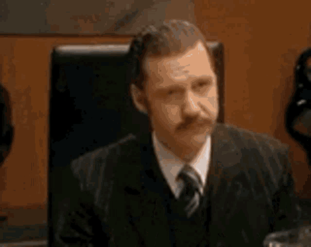 1000025491.gif