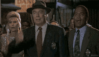1000028694.gif
