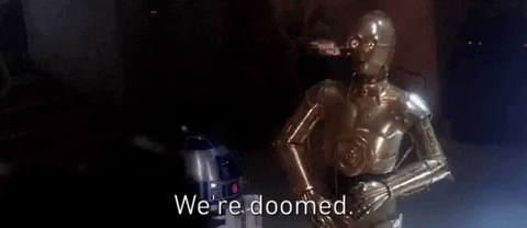 1000056927.gif