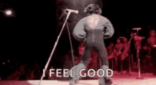 1000092257.gif