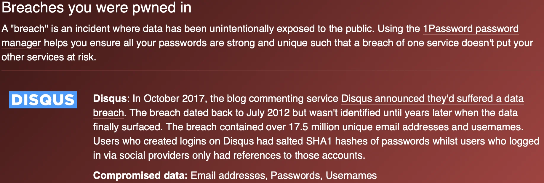 1633941971355.webp