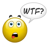 1658430123254.webp