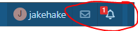 1686740807399.png