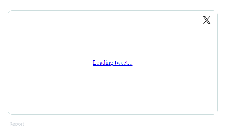 1702720409829.png