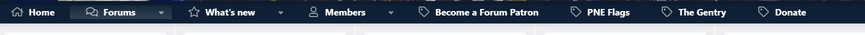 1720775855935.png