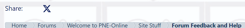 1720776076214.png