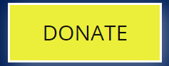 1726510149671.png