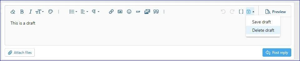 1728921962545.webp
