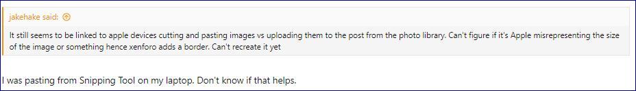 1729687305674.jpg