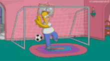 1781783514903.gif