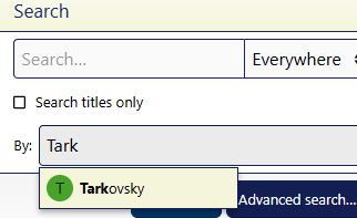 1788885023014.png