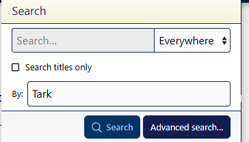 1788885040911.png