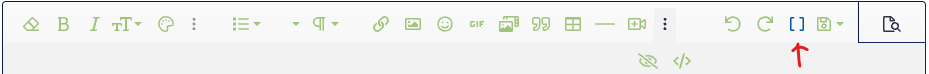 1790151477491.png