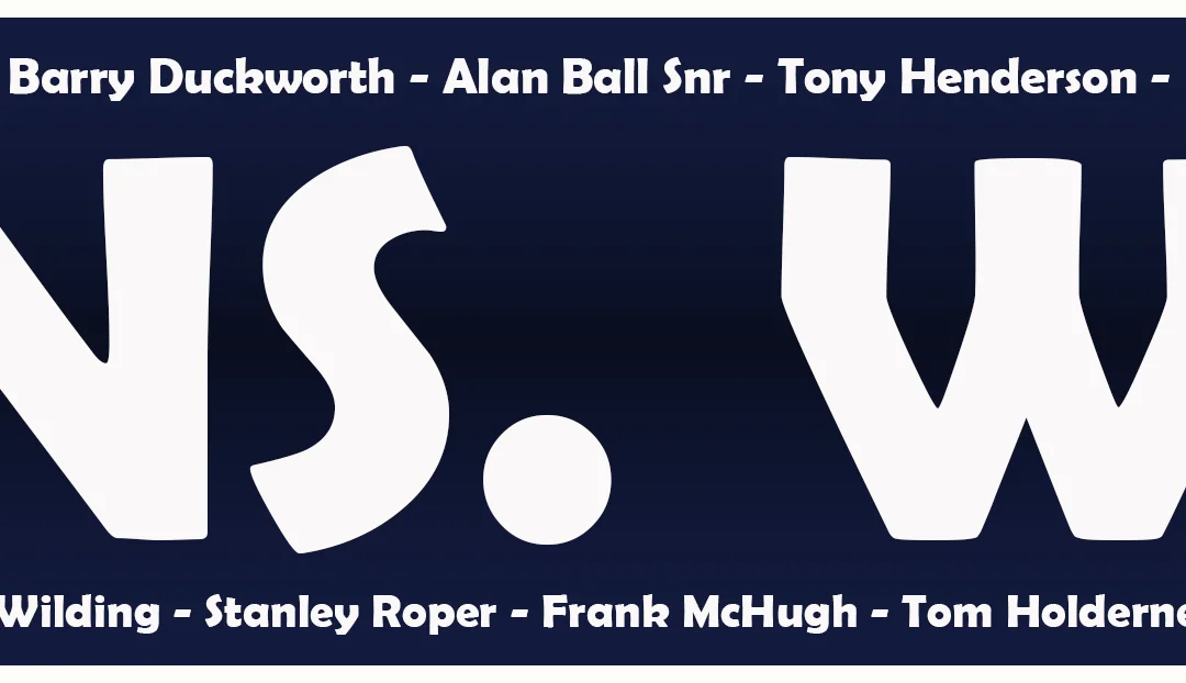 alan ball.webp