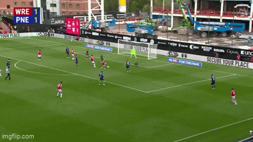 b3vtdt.gif