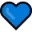 blueheartsmall.png