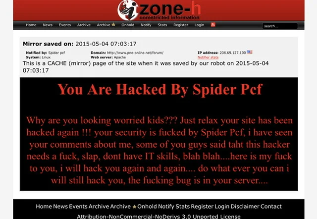 CFF8AFFA-3900-4848-B5E5-603360BB175F.webp