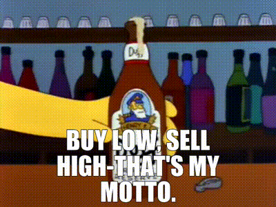 e7ff5bfb-9390-4036-ac63-3796360ef5b1_text.gif