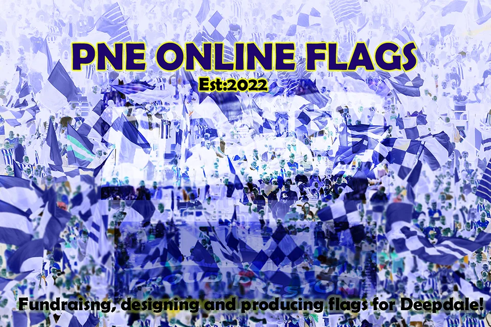 fansflag.png