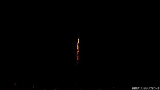 fireworks.gif