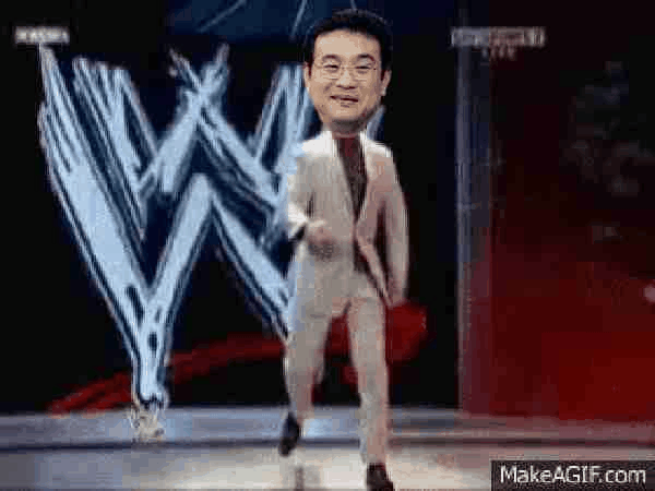 GifMeme 03092025200222.gif