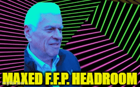 Headroom.gif