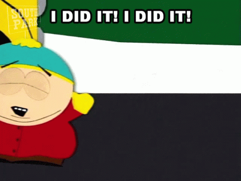 i-did-it-eric-cartman.gif