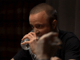 IMG_0005.gif