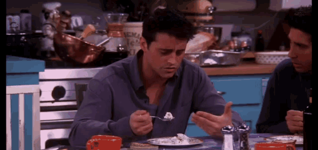 joey.gif