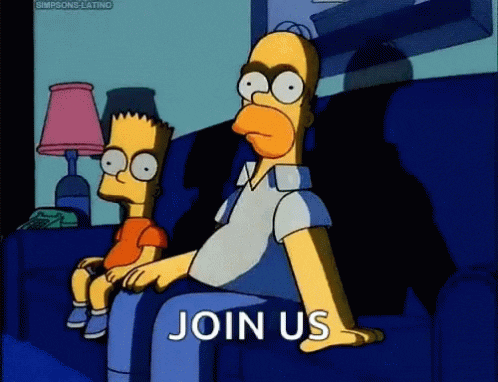 join.gif