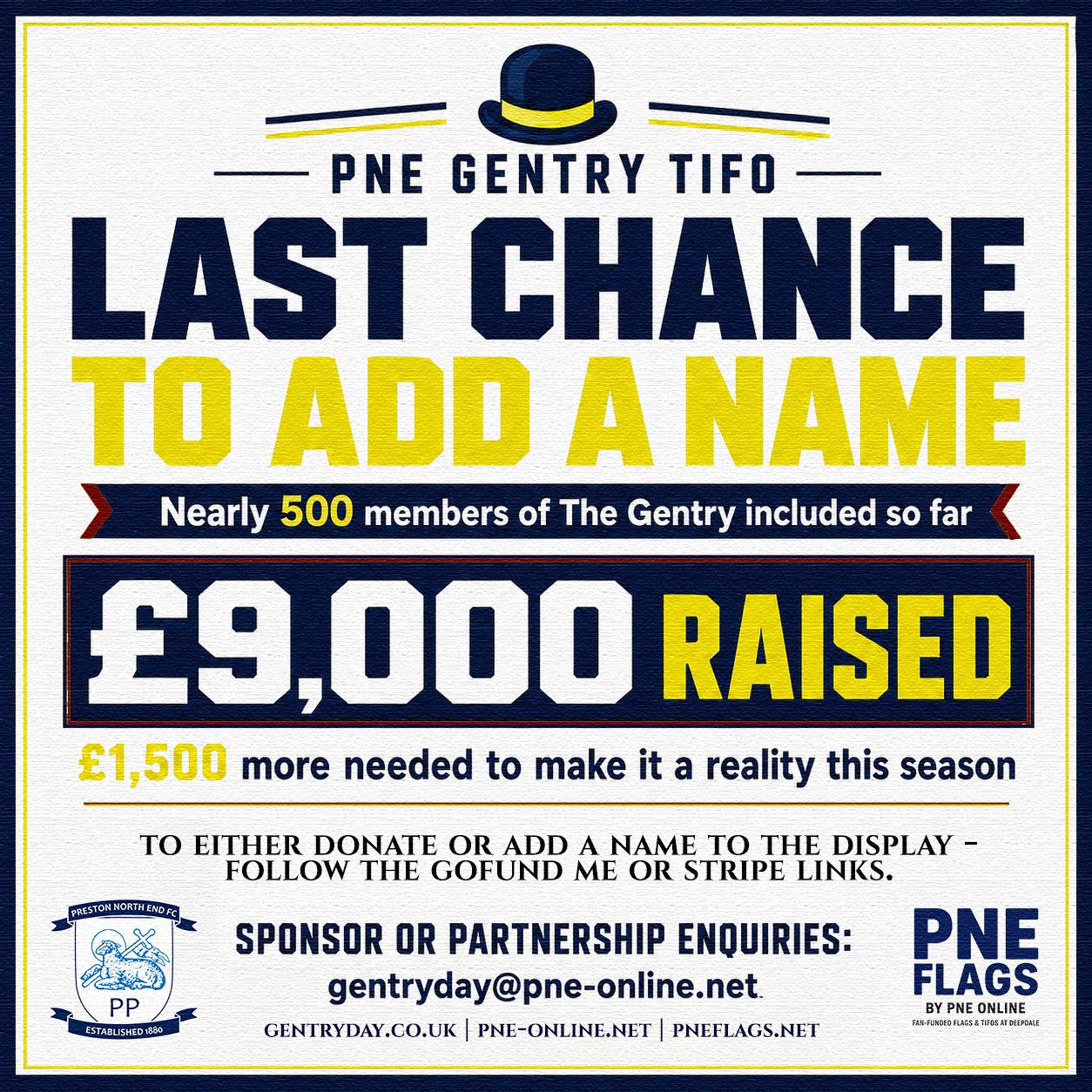 lastchance.jpg