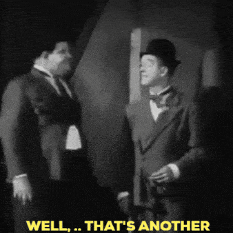 laurel-and-hardy-stan-and-ollie.gif