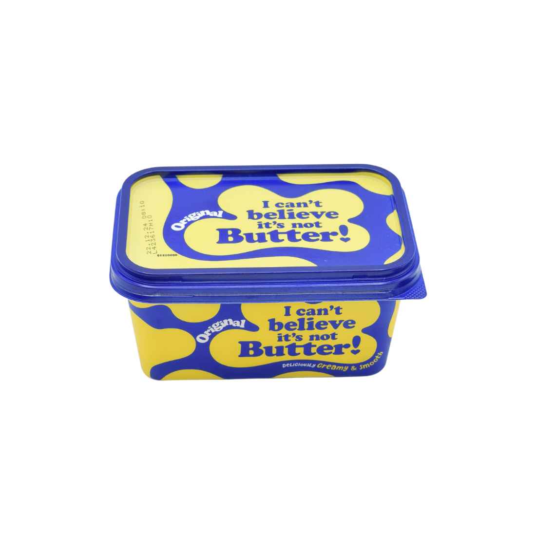 Not-Butter.jpg