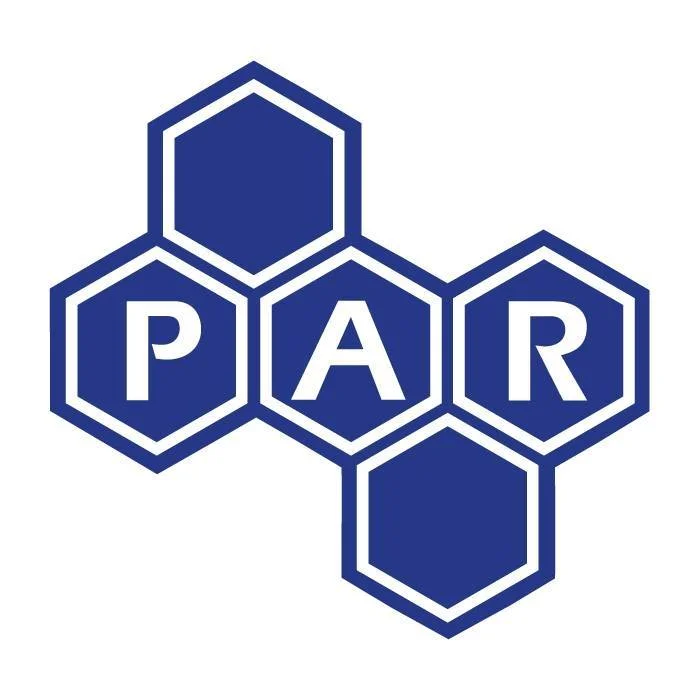 par.webp