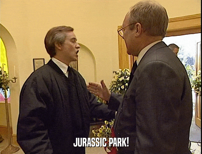 q1N53idjB98t (1).gif