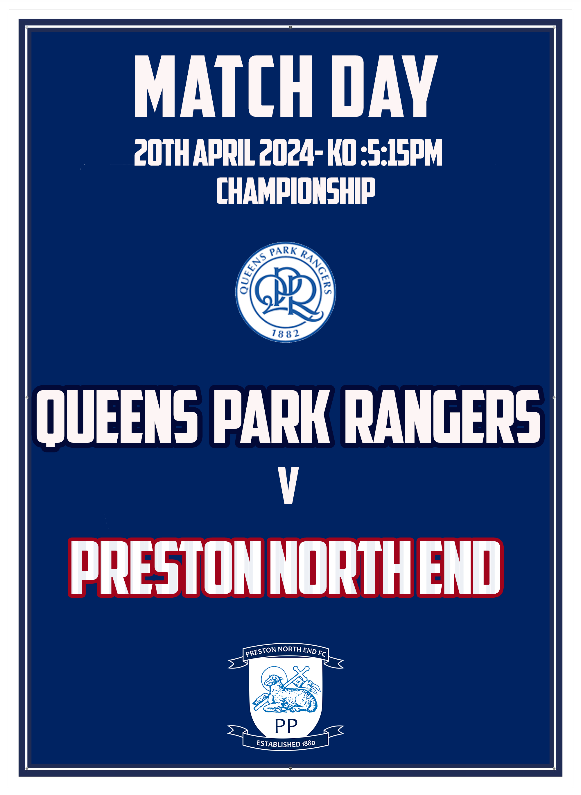 qpr away.png