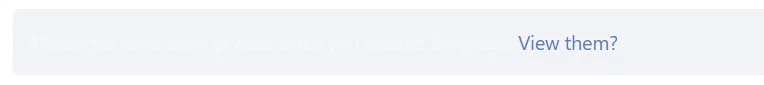 ReadThem.webp