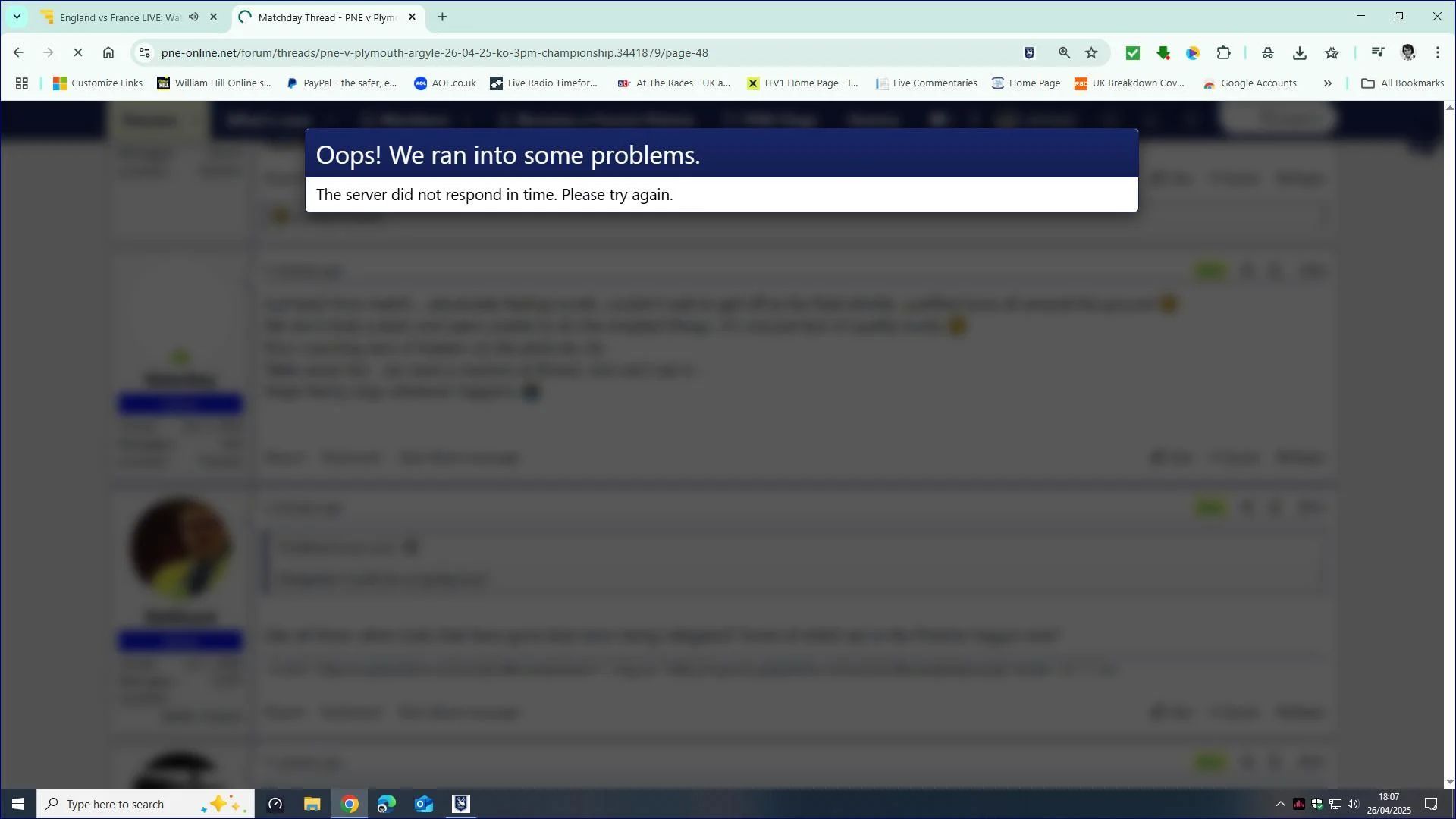 Screenshot (10).webp