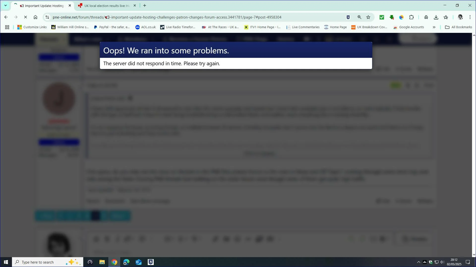 Screenshot (11).webp