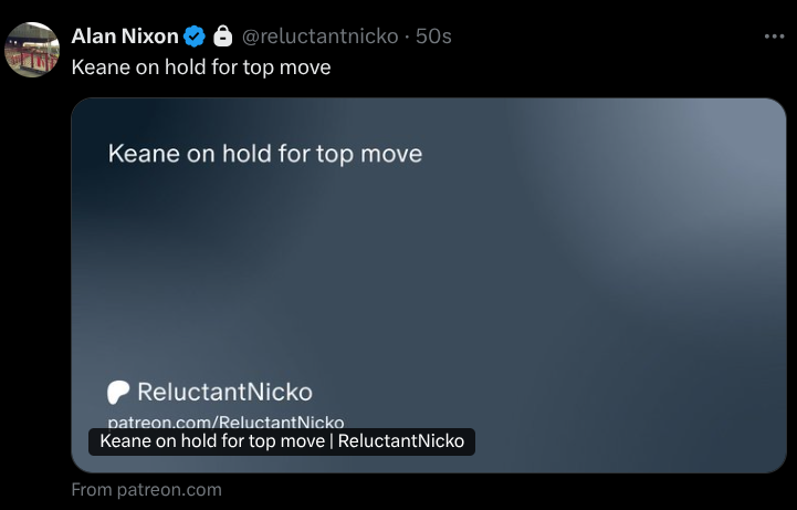 Screenshot 2026-10-04 08.06.38.png