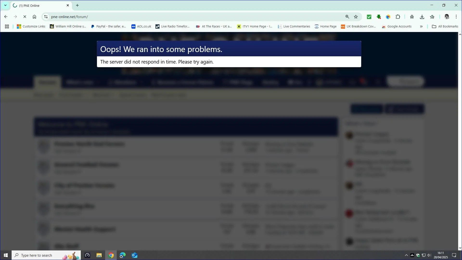 Screenshot (9).webp
