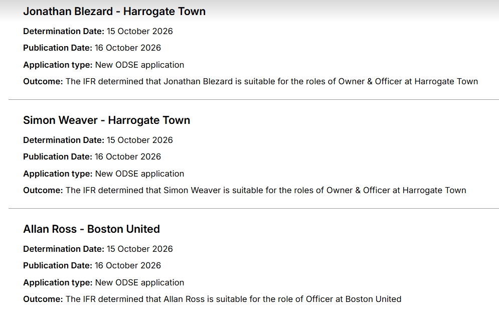 Screenshot_16-10-2026_17044_www.footballregulator.org.uk.jpeg