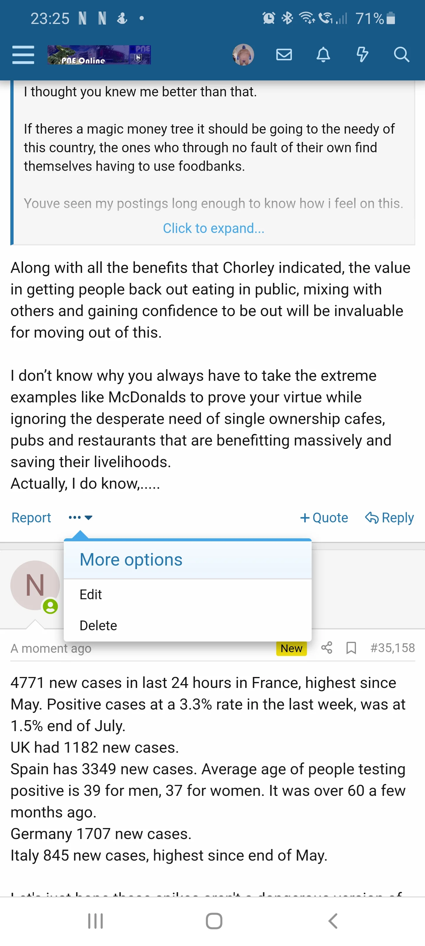 Screenshot_20200820-232519_Chrome.webp