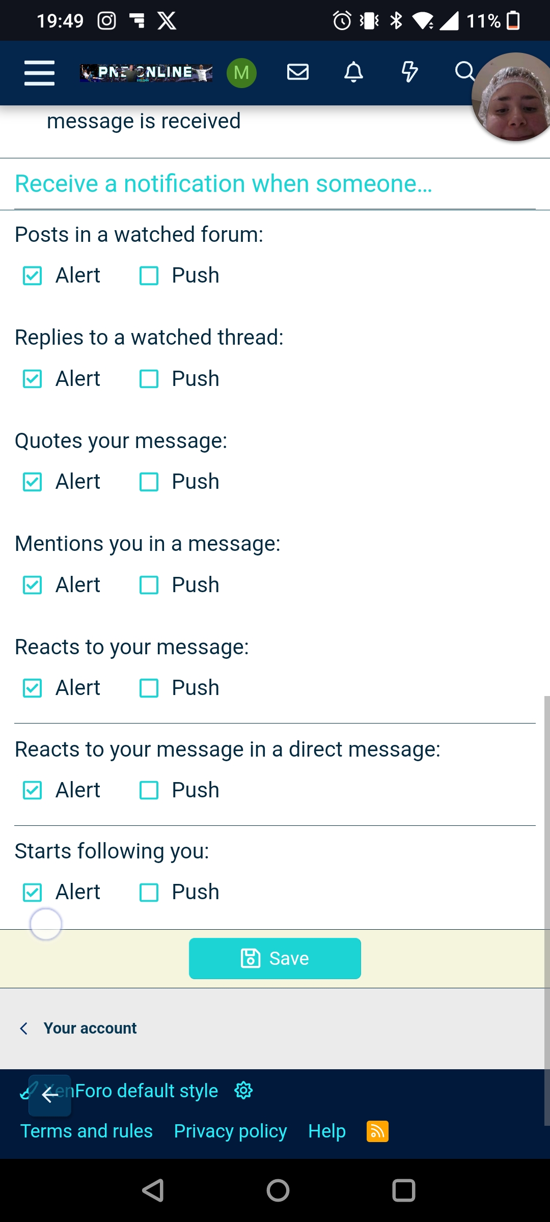 Screenshot_2024-08-27-19-49-36-90_40deb401b9ffe8e1df2f1cc5ba480b12.jpg