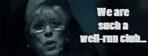 twitter-gif-1864194377322533174_6a6c9168a7af2.gif