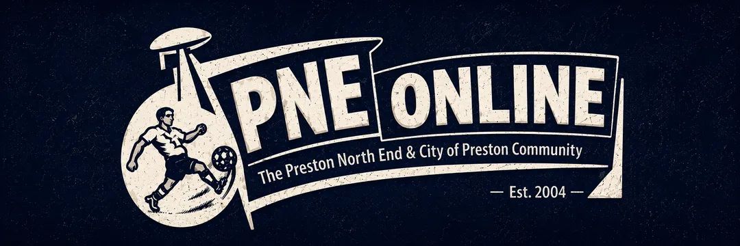 PNE Online
